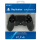 Sony PlayStation 4 DualShock Black V2 - 179018 - zdjęcie 3